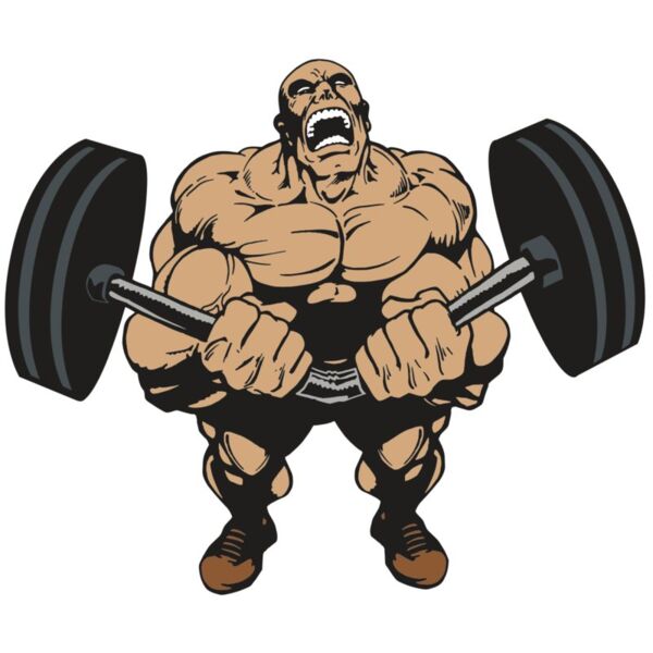 AR WEIGHTS 54 RC Thumbnail