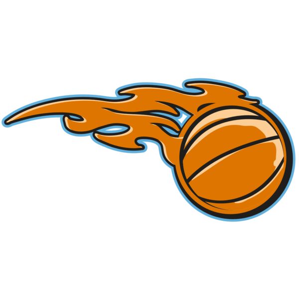 AR EQUIPMENT 31 RC Thumbnail