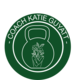 Coachkatieguyatt