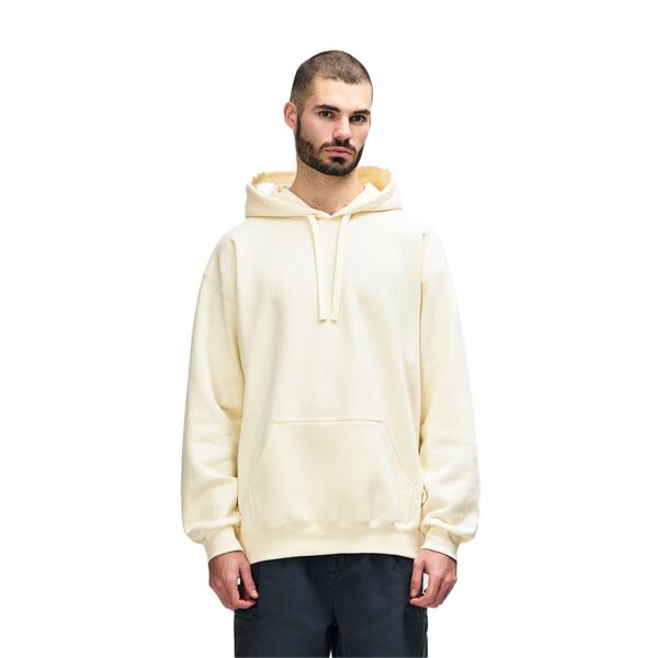 Adult Maxweight Hooded Sweatshirt Thumbnail