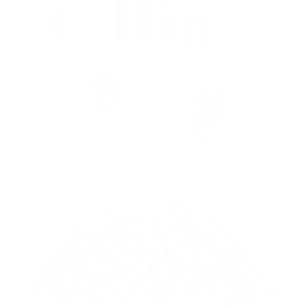 Falling alphabets Thumbnail