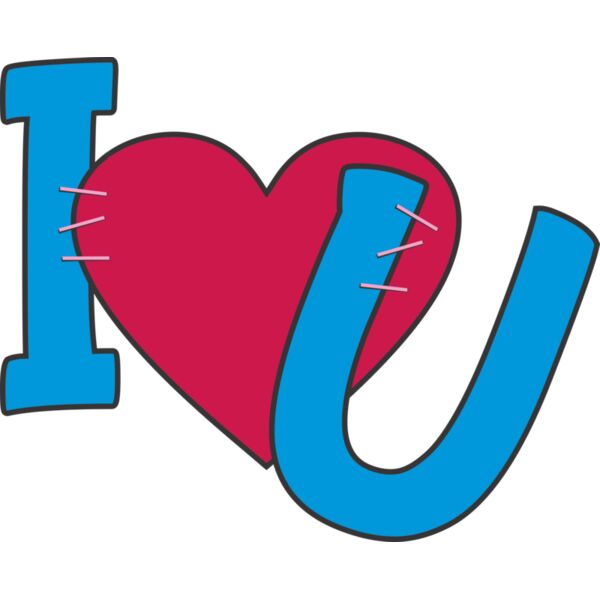 I Love You   05 Thumbnail