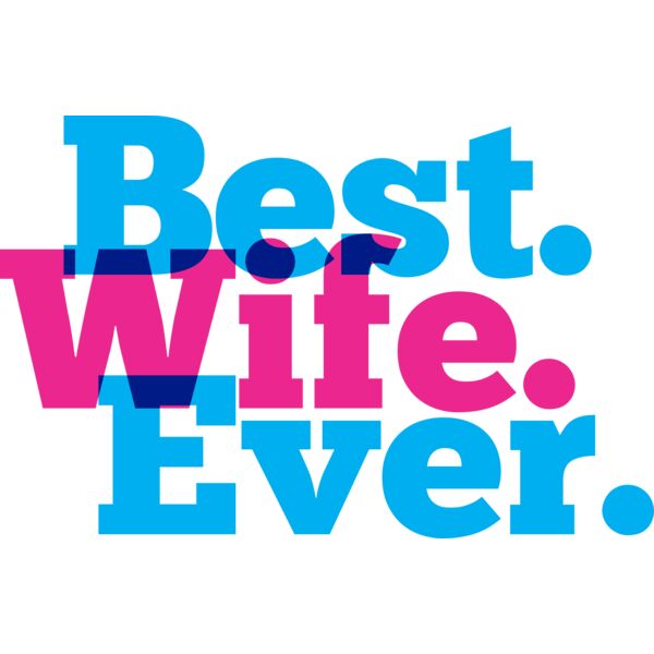 Best Wife Ever Thumbnail