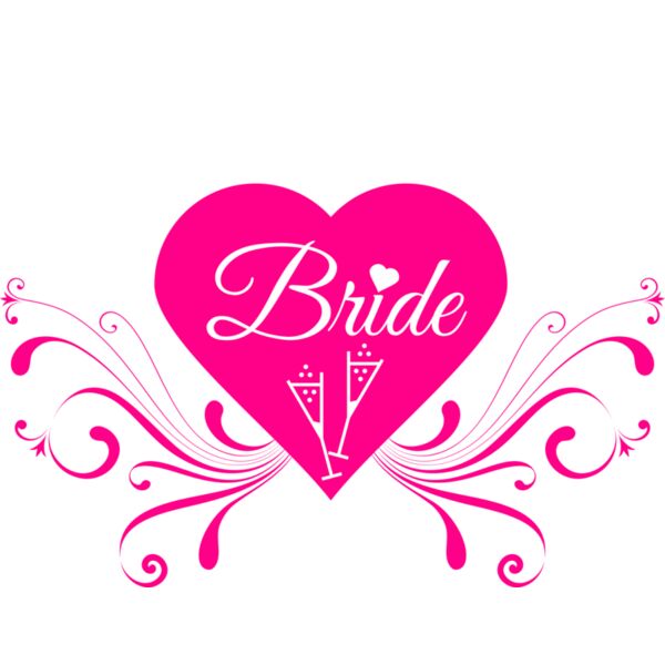 Bride   02 Thumbnail