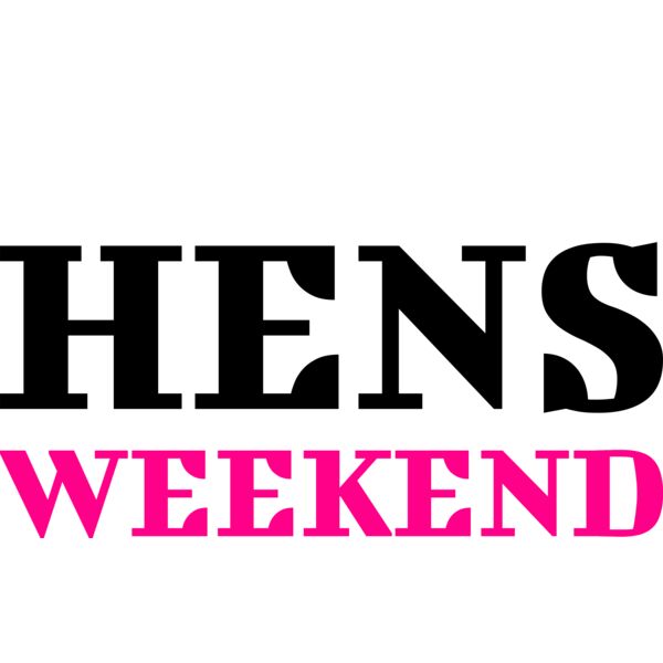 Henz weekends Thumbnail