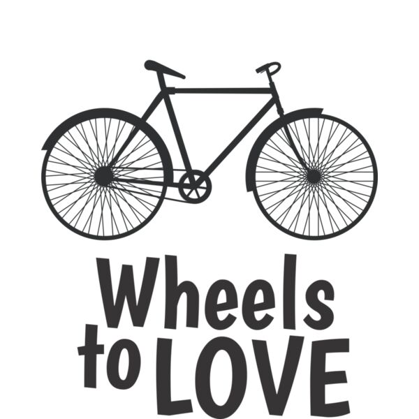 Wheel to love Thumbnail