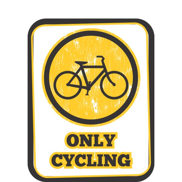 Only Cycling   02 Thumbnail