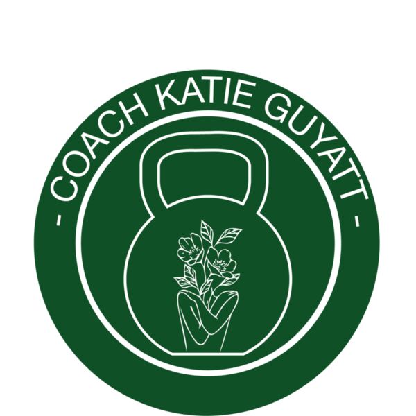 Catherine Guyatt Thumbnail