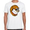 Mens Softstyle Tee Shirt Thumbnail