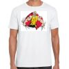 Mens Softstyle Tee Shirt Thumbnail