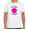 Mens Softstyle Tee Shirt Thumbnail