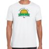 Mens Softstyle Tee Shirt Thumbnail