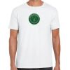 Mens Softstyle Tee Shirt Thumbnail