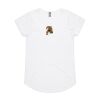 Womens Mali Tee Thumbnail