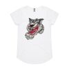 Womens Mali Tee Thumbnail