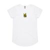 Womens Mali Tee Thumbnail