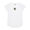 Womens Mali Tee Thumbnail