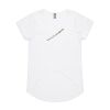 Womens Mali Tee Thumbnail