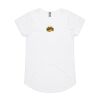 Womens Mali Tee Thumbnail