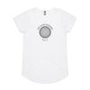 Womens Mali Tee Thumbnail