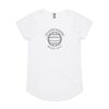 Womens Mali Tee Thumbnail