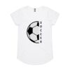 Womens Mali Tee Thumbnail