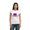 Womens Softstyle Cotton Tee Thumbnail