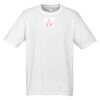 Mens Ice Tee Thumbnail