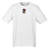 Mens Ice Tee Thumbnail