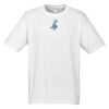 Mens Ice Tee Thumbnail