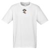 Mens Ice Tee Thumbnail