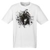 Mens Ice Tee Thumbnail