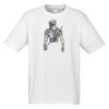 Mens Ice Tee Thumbnail