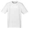 Mens Ice Tee Thumbnail