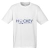 Mens Ice Tee Thumbnail