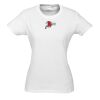Womens Ice Tee Thumbnail