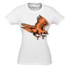 Womens Ice Tee Thumbnail