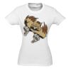 Womens Ice Tee Thumbnail