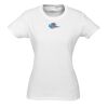 Womens Ice Tee Thumbnail